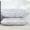 /msite/products/detail/productid/61974038/id/1497224.html